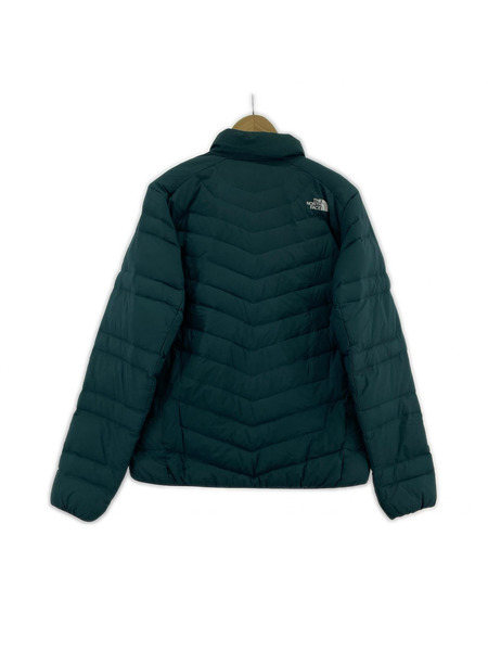 THE NORTH FACE ジャケット サンダージャケット