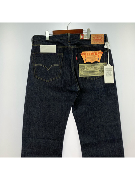 Levi's パンツ LVC 501XX 1955 38/34