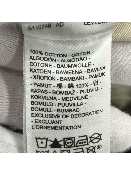 Levi's パンツ LVC 501XX 1955 38/34