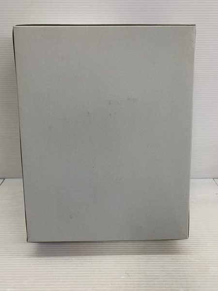 ガンプラ MG V2アサルトバスターガンダム Ver.Ka