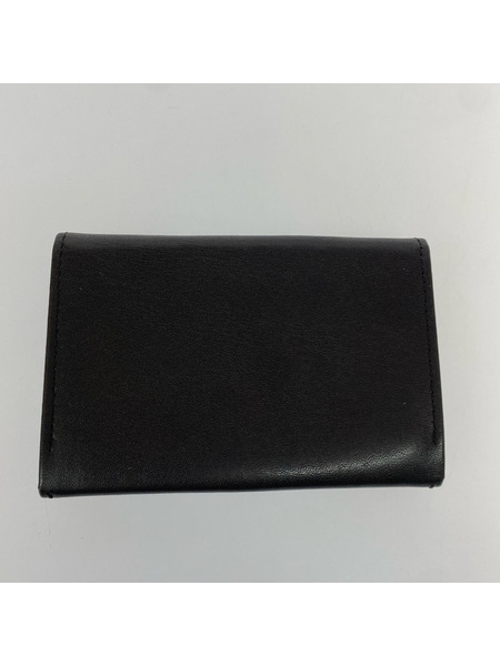 aniary 小銭入レ・コインケース カードケース