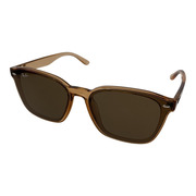 Ray-Ban RB4392D