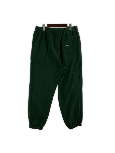 RADIALL パンツ SYNDICATE TRACK PANTS (M)