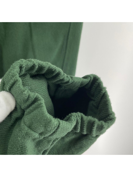 RADIALL パンツ SYNDICATE TRACK PANTS (M)