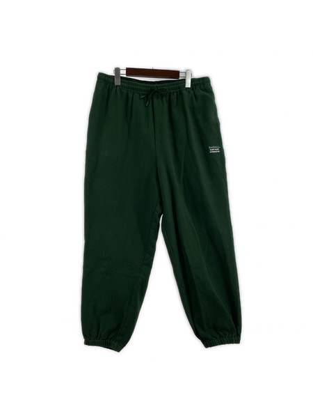 RADIALL パンツ SYNDICATE TRACK PANTS (M)