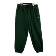 RADIALL パンツ SYNDICATE TRACK PANTS (M)