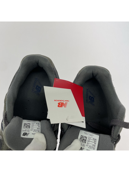 NEW BALANCE スニーカー ML2002RA 26.5cm