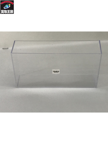 1/43スケールカー PMA 1/43  RB16 2021 PITBOARD