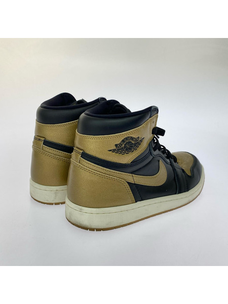 NIKE スニーカー AIR VAPORMAX PLUS(27㎝)