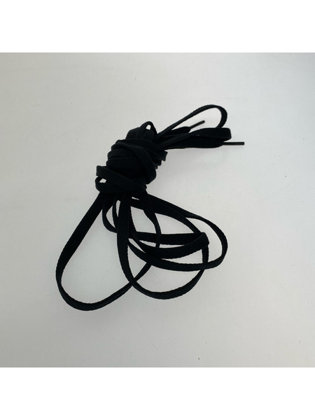 NIKE スニーカー AIR VAPORMAX PLUS(27㎝)