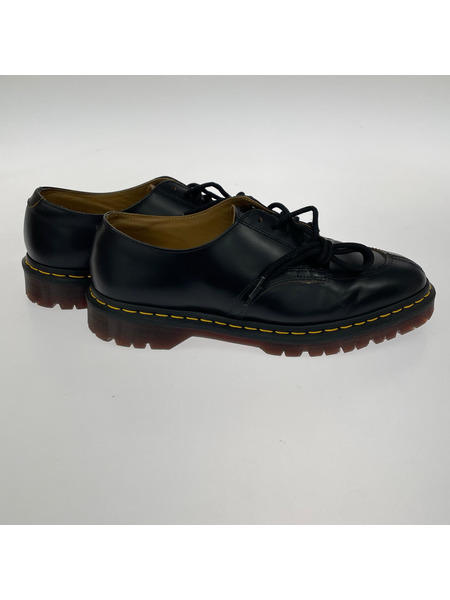 Dr.Martens シューズ 2046 5ホール シューズ/UK9/27451001