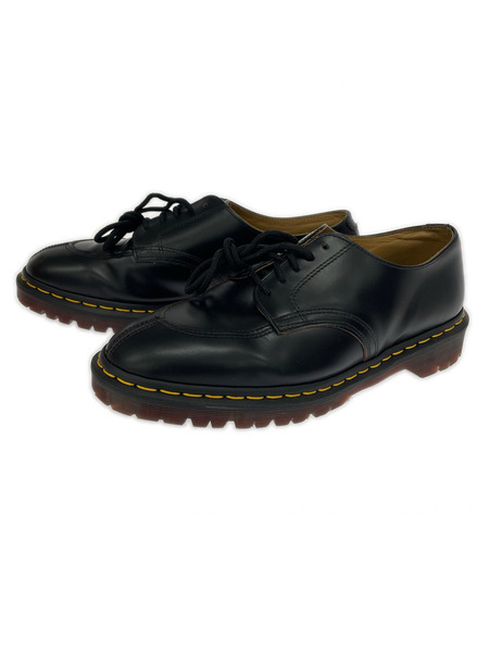 Dr.Martens シューズ 2046 5ホール シューズ/UK9/27451001