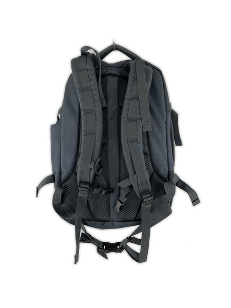 リュックサック・バックパック cabinzero