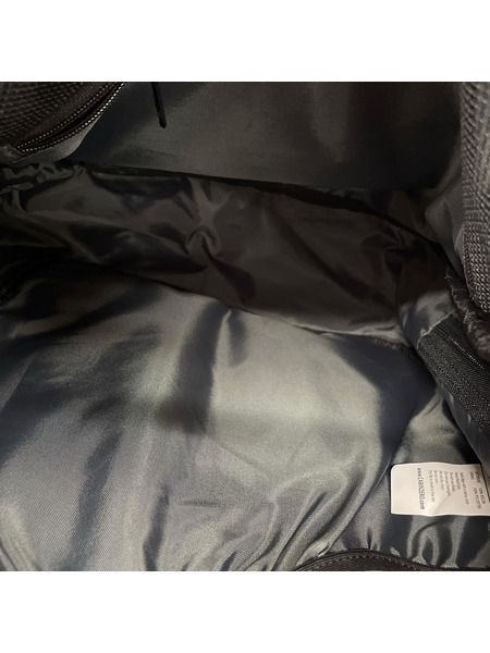 リュックサック・バックパック cabinzero