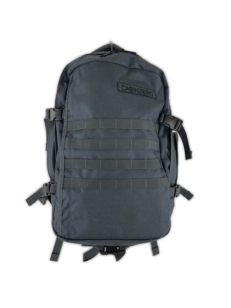 リュックサック・バックパック cabinzero