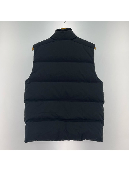 NIKE ダウンベスト TECH PCK FILL DOWN VEST