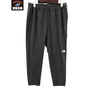 THE NORTH FACE　Flexible Ankle Pant グレー　(M)