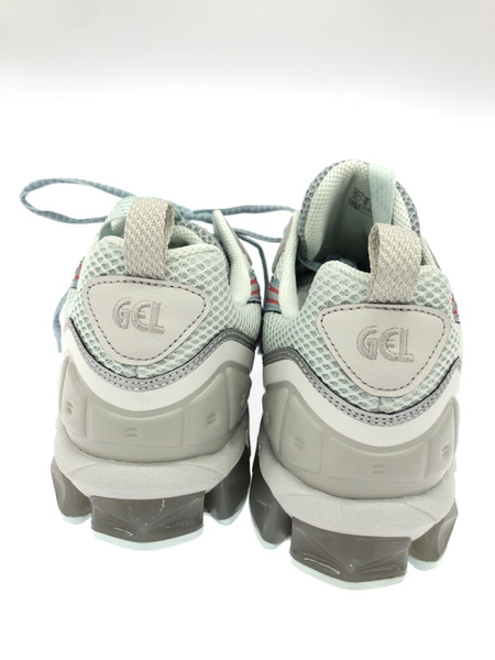 ASICS GEL-QUANTUM 360 7 KISO 29.0cm [値下]