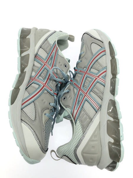 ASICS GEL-QUANTUM 360 7 KISO 29.0cm [値下]