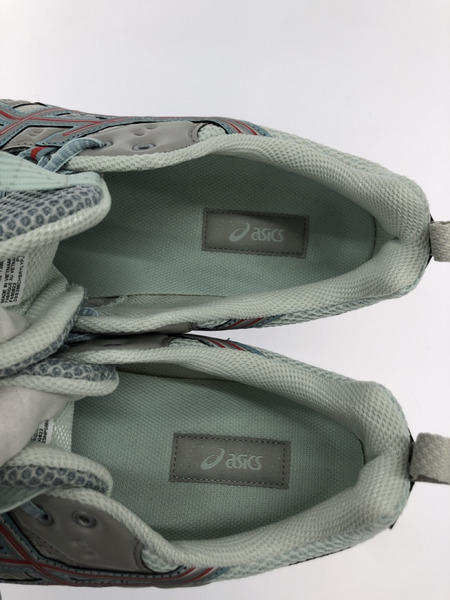 ASICS GEL-QUANTUM 360 7 KISO 29.0cm [値下]