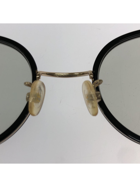 TOM FORD サングラス[値下]