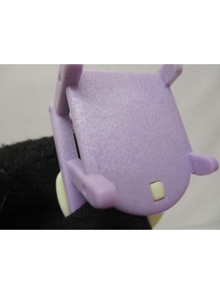 2.シルバニアファミリー キラキラくじ ラストチャンス賞[値下]