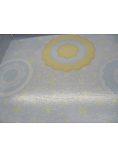 2.シルバニアファミリー キラキラくじ ラストチャンス賞[値下]