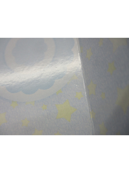 2.シルバニアファミリー キラキラくじ ラストチャンス賞[値下]