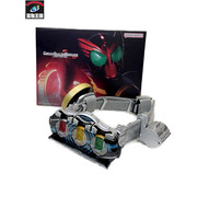 BANDAI  CSM オーズドライバー コンプリートセット ver.10th
