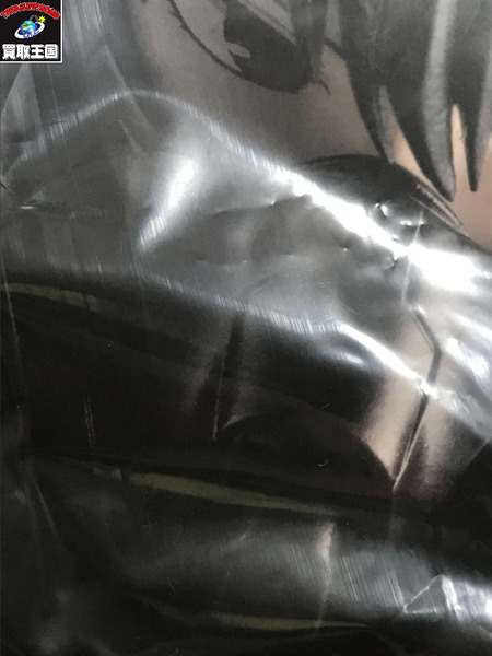 ARTFX J 怪獣8号 亜白ミナ 1/8