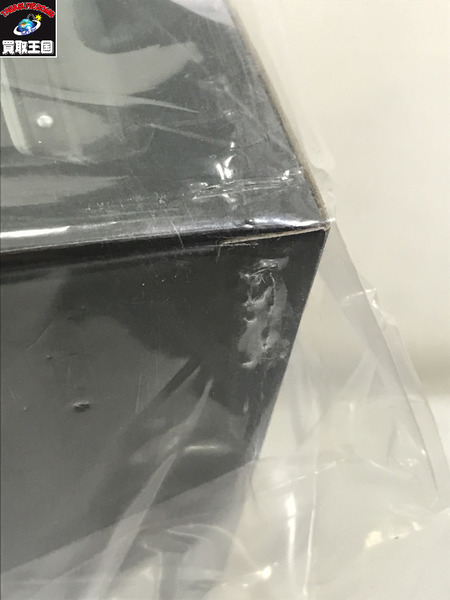 ARTFX J 怪獣8号 亜白ミナ 1/8