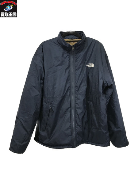 メンズのブルゾン・ジャンパー通販の買取王国ONLINESTORE