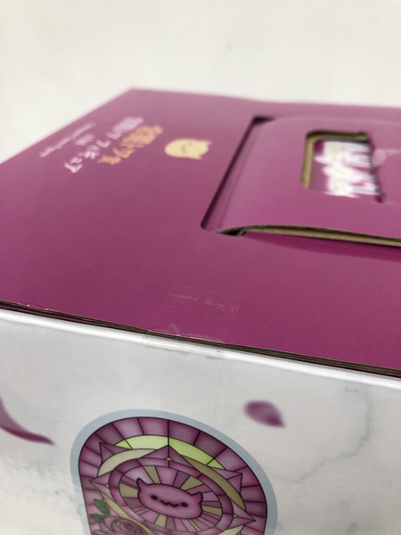 一番くじ ホロウェディング　常闇トワ賞　※未開封