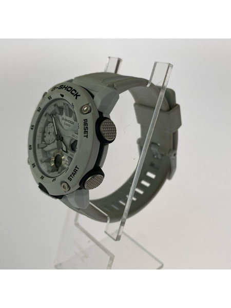 G-SHOCK G-SHOCK GA-2000