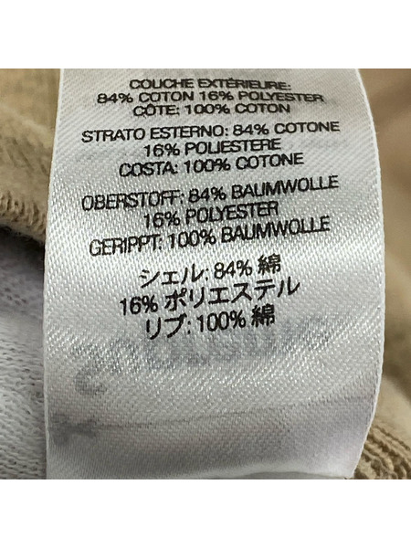 Supreme パーカー(ジップアップ) モーションロゴパーカー