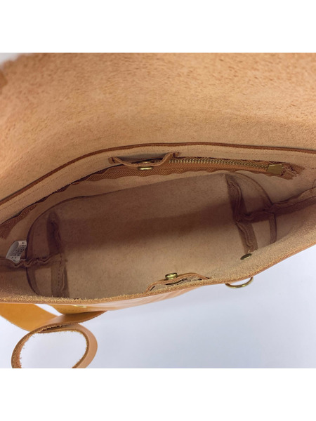 ショルダーバッグ Butler Verner Sails