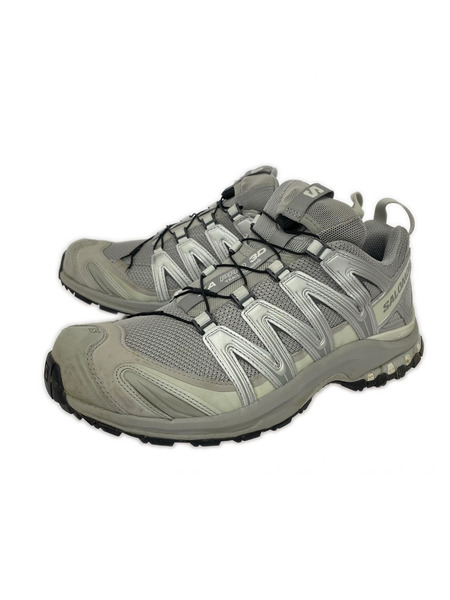 SALOMON スニーカー SALOMON XA PRO 3D