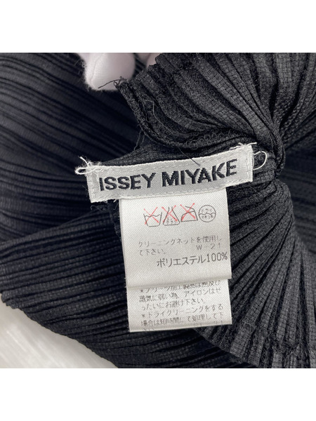 ISSEY MIYAKE ソノ他 プリーツ