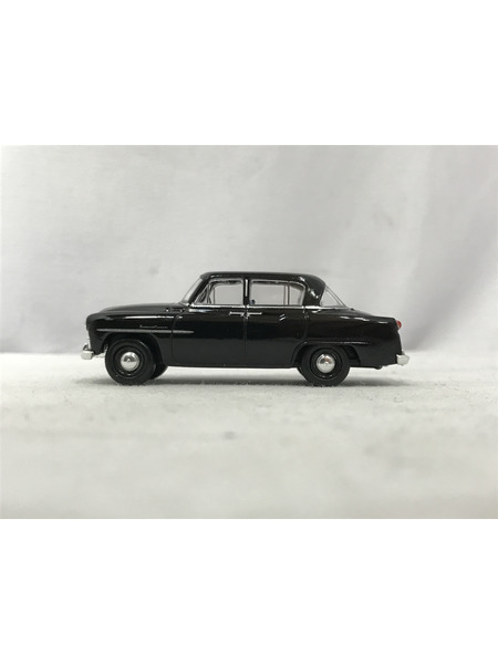 トミカ LV-147a トヨペットクラウン