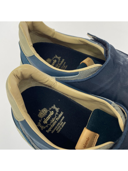 glamb スニーカー Reveal sneakers/3/GB0121-AC04