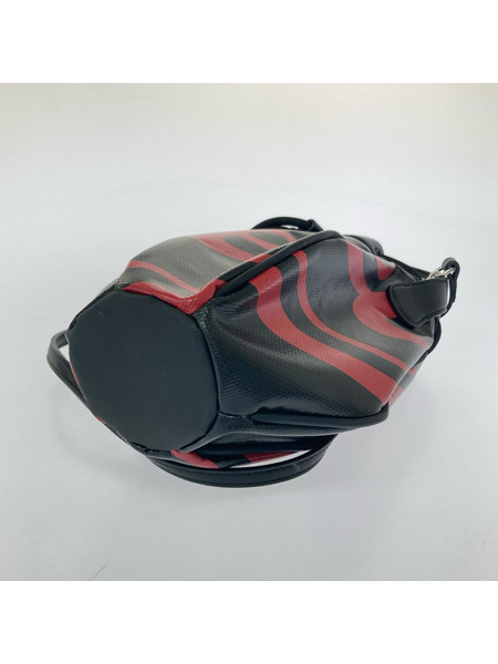 DIESEL ソノ他バッグ