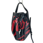 DIESEL ソノ他バッグ