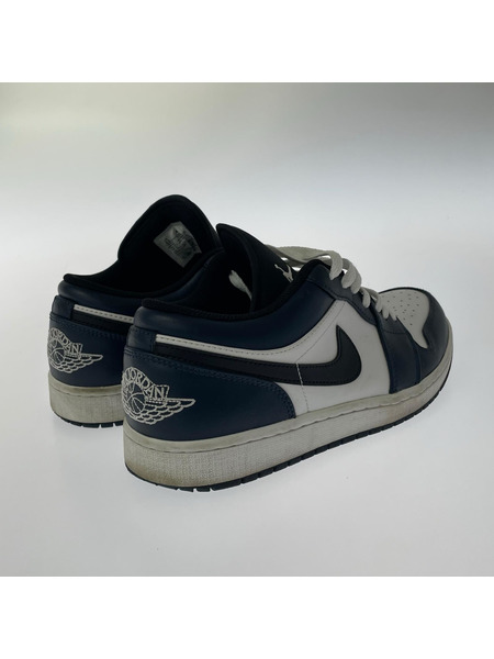 NIKE スニーカー AIR JORDAN 1 Low/