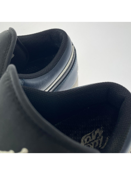 NIKE スニーカー AIR JORDAN 1 Low/