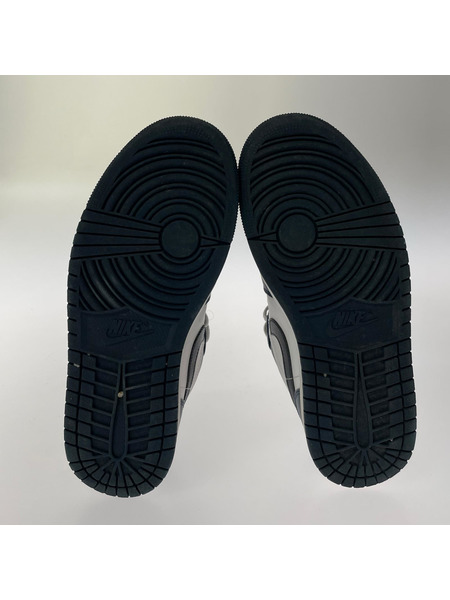 NIKE スニーカー AIR JORDAN 1 Low/