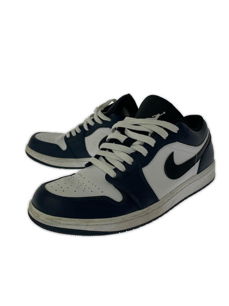 NIKE スニーカー AIR JORDAN 1 Low/