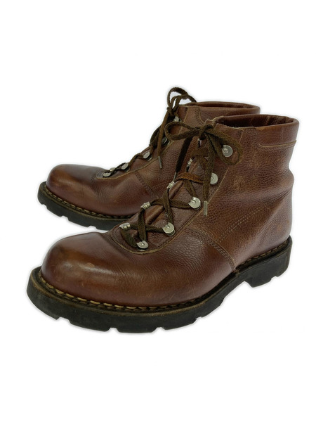 Paraboot ブーツ FARCHOC トレッキングブーツ