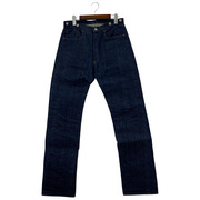 LEVI'S VINTAGE CLOTHING デニム・ジーンズ 1890モデル/日本製