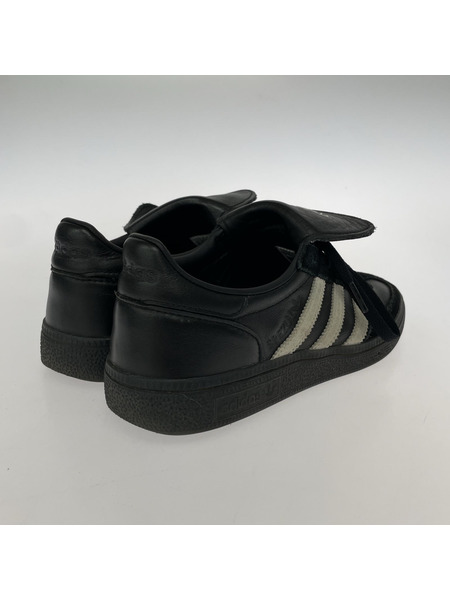 adidas スニーカー HANDBALLSPEZIAL 24.0