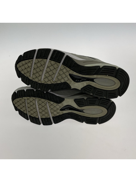 NEW BALANCE スニーカー U990 V4 USA製(28.0)[値下]